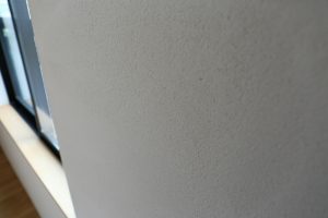 IMG_3962