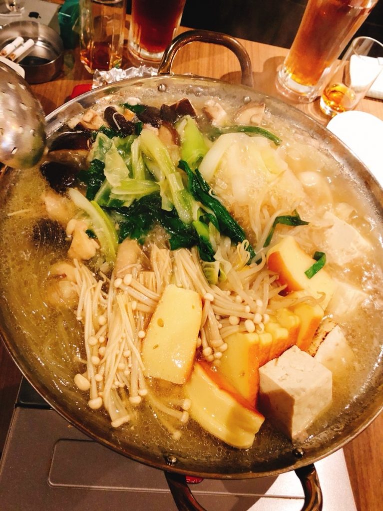 ★社長お誕生日会★_181116_0043