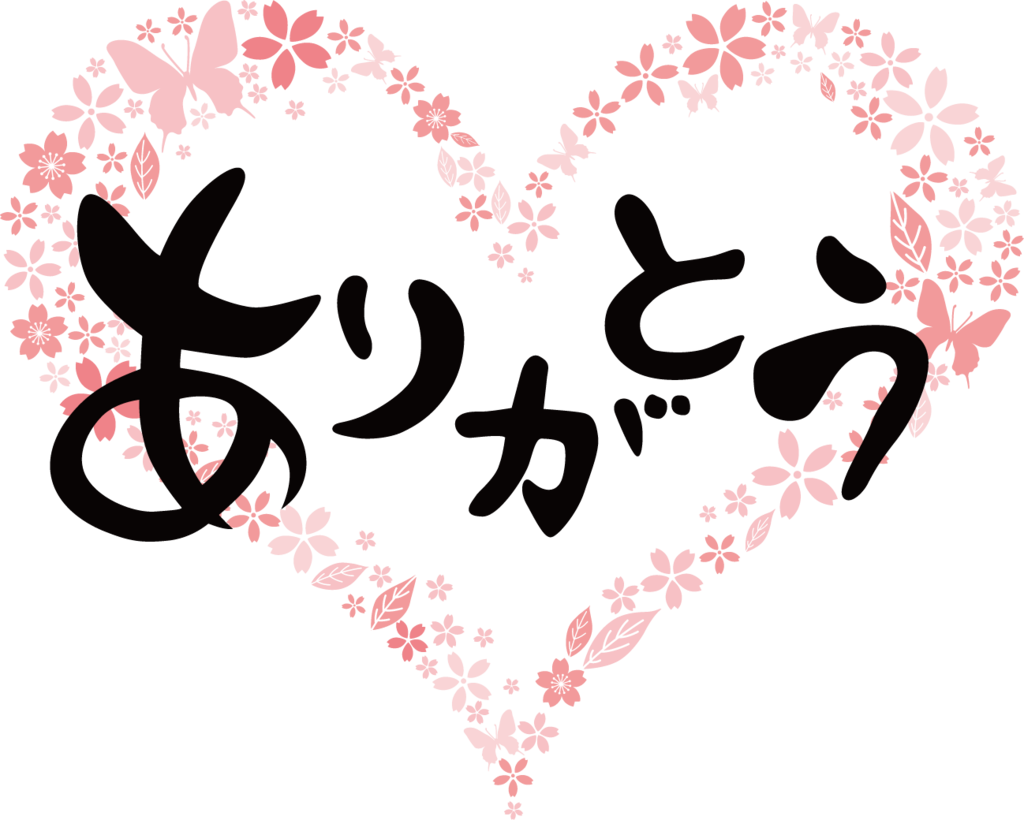 20170404123006