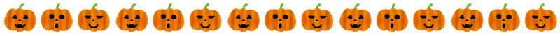 line_halloween_pumpkin