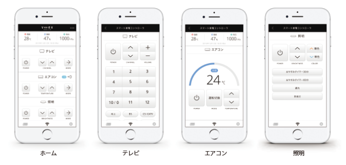 ベックス３