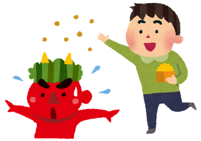 setsubun_mamemaki-1