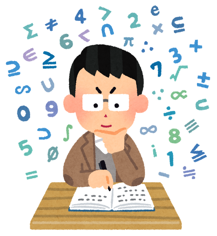 脳にいい習慣 大阪鶴見区で新築戸建 リフォーム工事をご検討なら角建へ