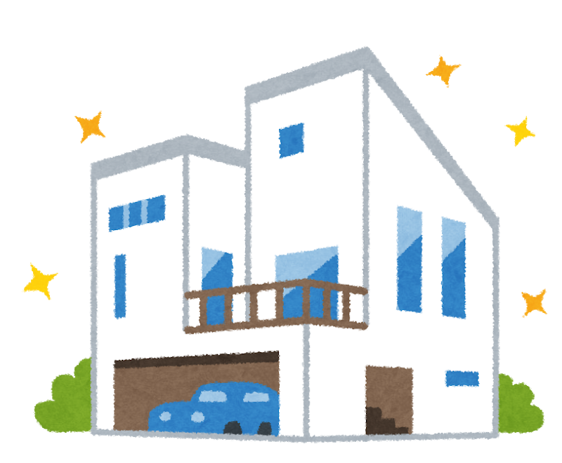 ホームインスペクションでのチェック内容 大阪鶴見区で新築戸建 リフォーム工事をご検討なら角建へ