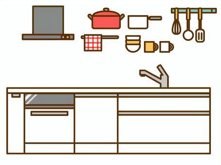 ショウルームのご案内 大阪鶴見区で新築戸建 リフォーム工事をご検討なら角建へ ショウルームのご案内 大阪鶴見区で新築戸建 リフォーム工事をご検討なら角建へ