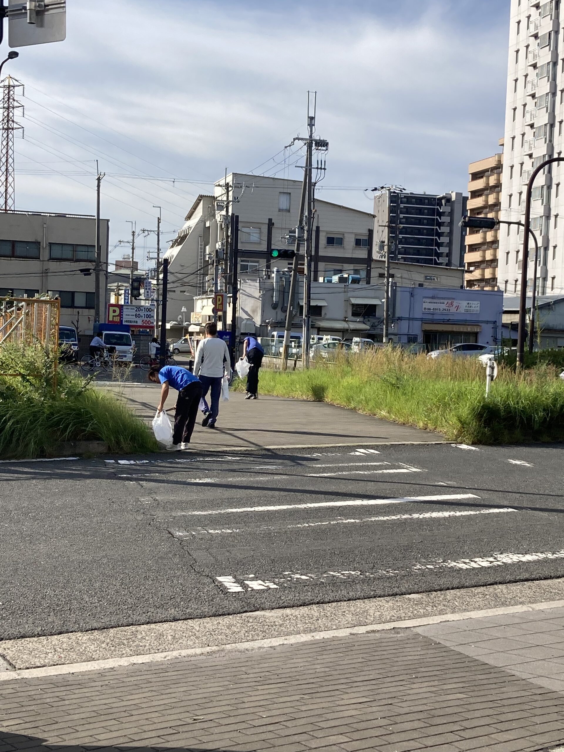 ダウンライト