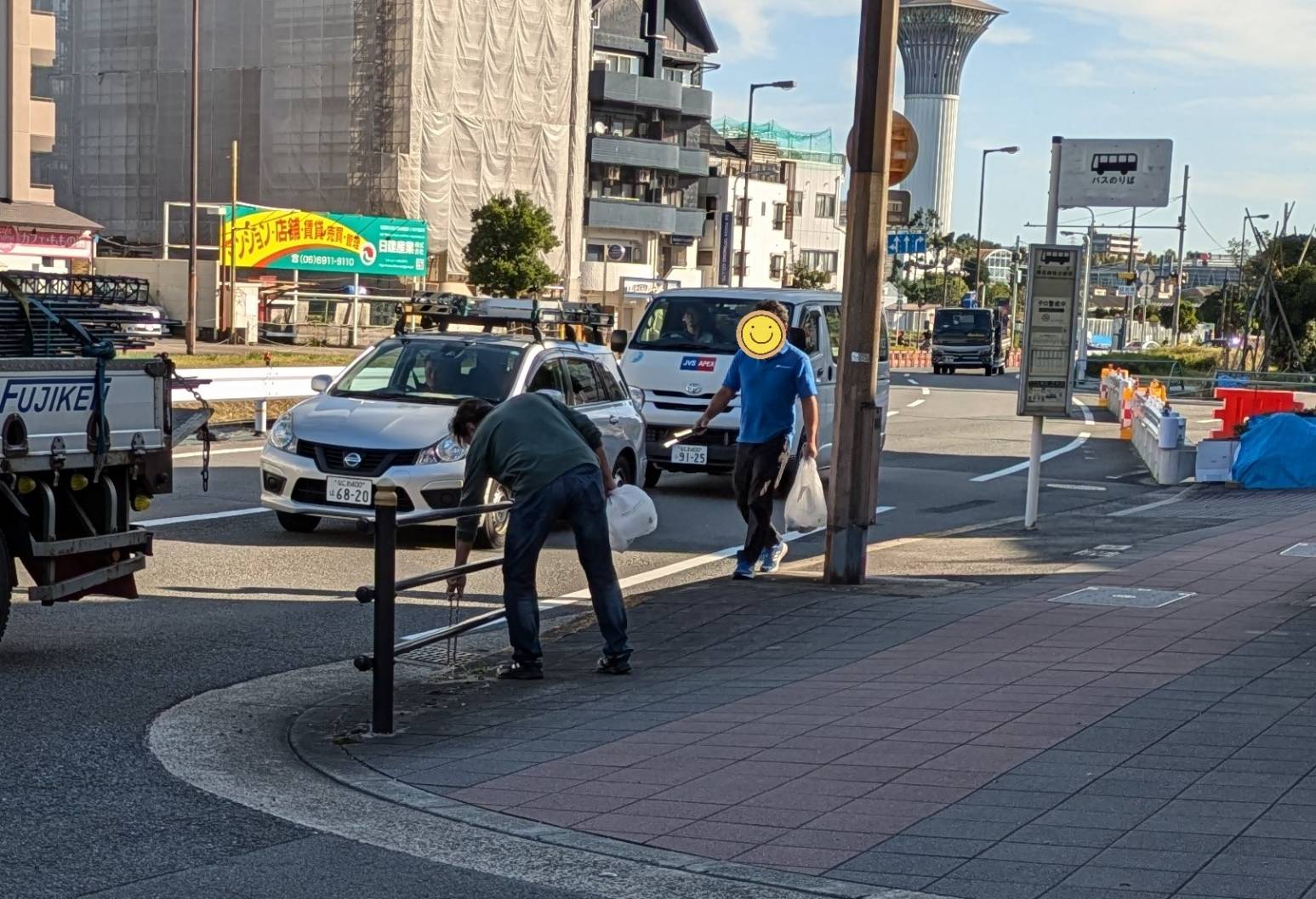 読書の秋📖