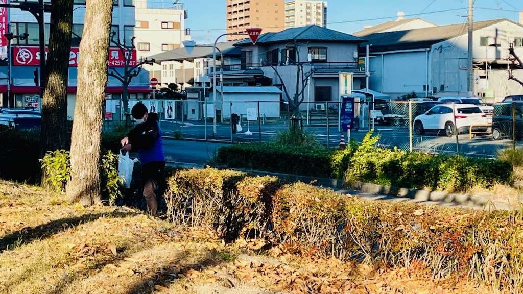 広々としたお家ご紹介🏠