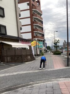 乾太くん🐌