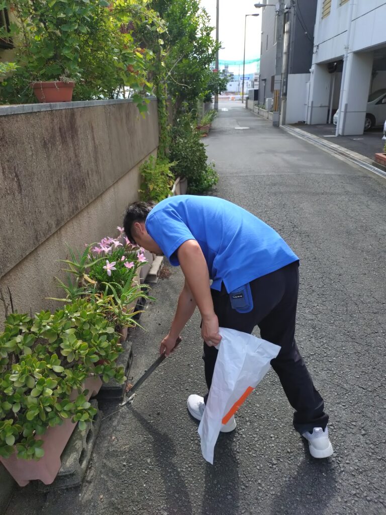 お疲れさまでした👏