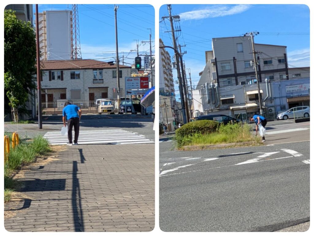 『冷感グッズ』7選🧊🌞をご紹介