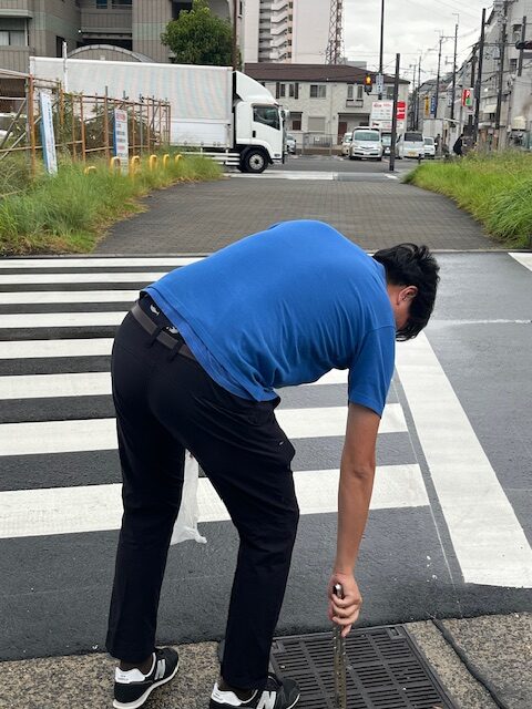 おしゃれなお家をご紹介🏡