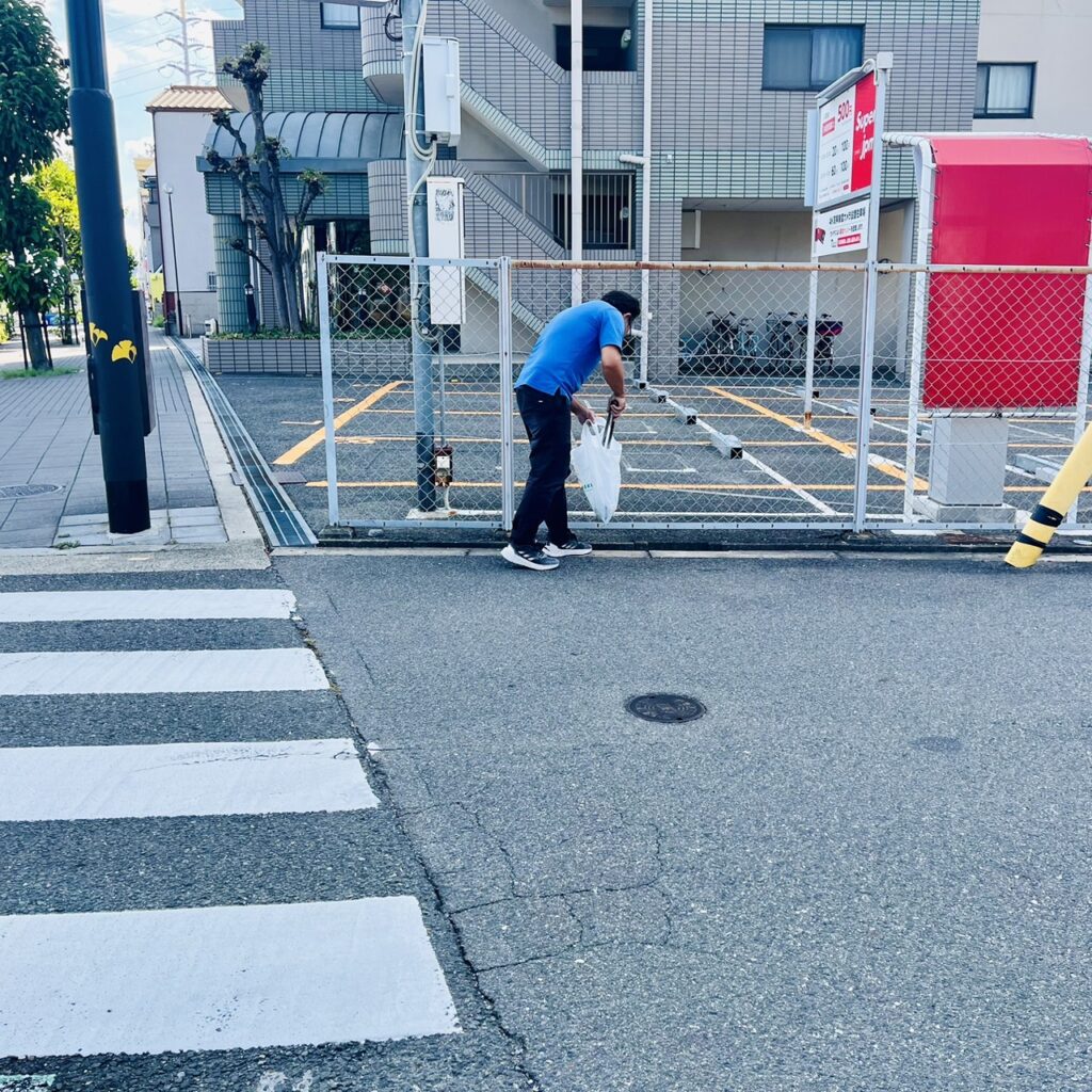 洗面化粧台　ドレーナ🪞