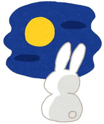 ビューティーアクア　ナノバブル○o。.
