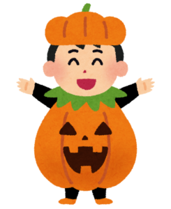 👻ハッピーハロウィン🎃