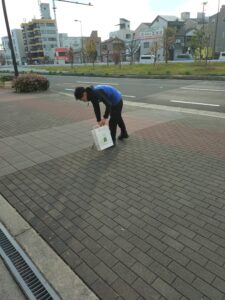 仕様変更の続き🙌