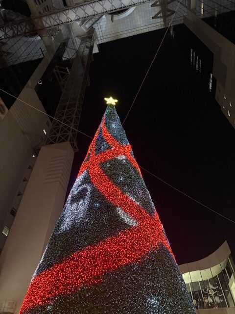 11月仕様変更🚪