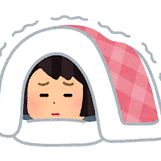 スピーカー付きダウンライト✨