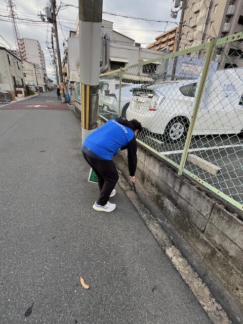 TOTOのユニットバス🛀