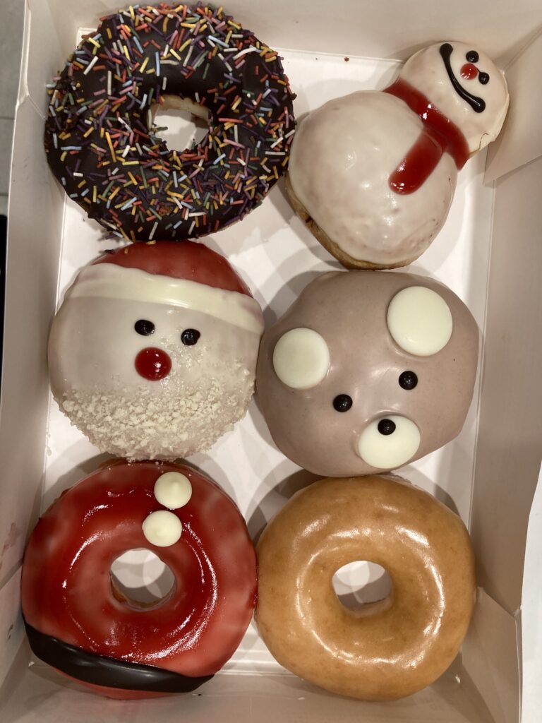 業者会議を開催しました📝