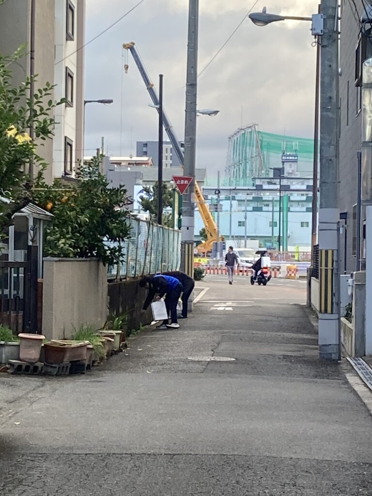 女子会をしてきました♪