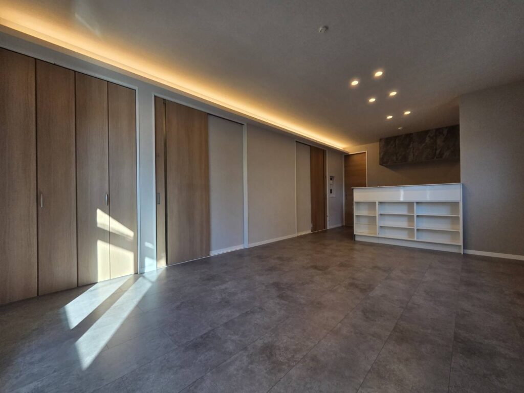 すてきなお家です💟