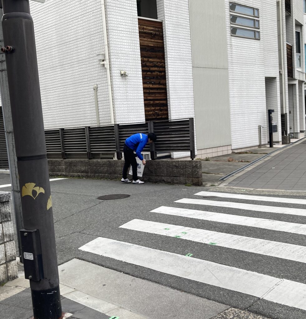 新店舗　串カツ🐖カラオケ🎤　弥栄（いやさか）　オープンします🎊