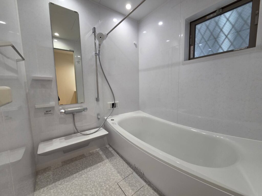 2月も終わりです😲