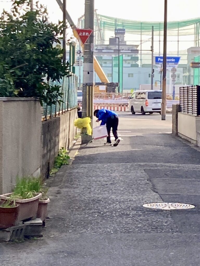 洗面化粧台　ティアリス🪞