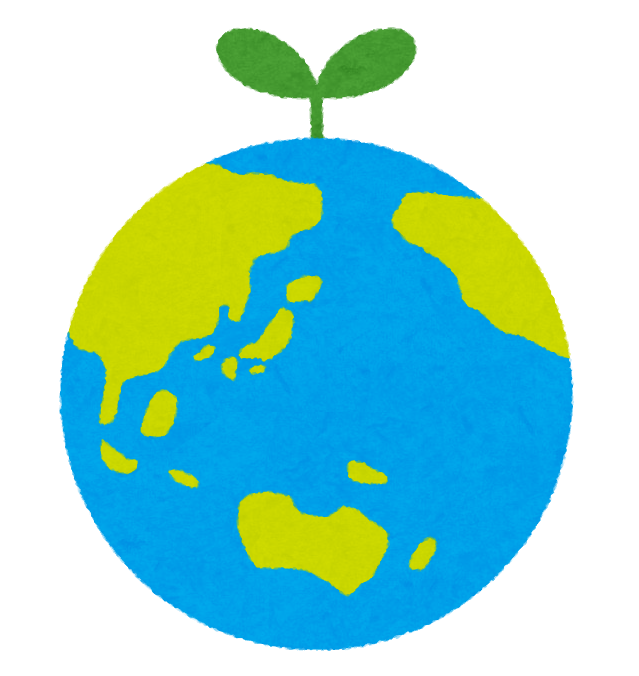 みらいエコ住宅2026事業🌟