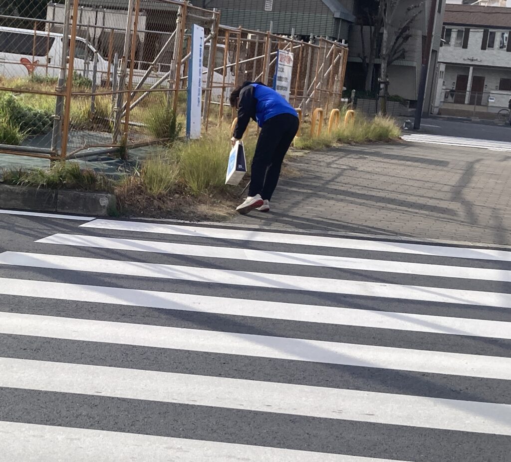 選べるキッチン🎎