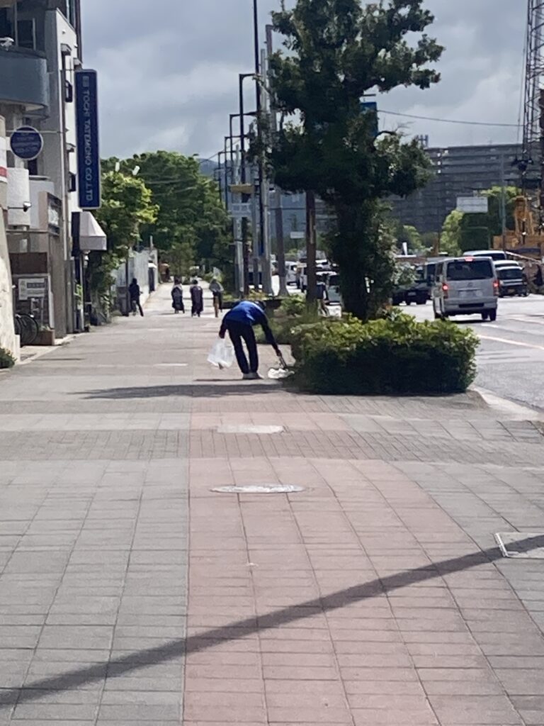 クロス「SLプラス」🌼