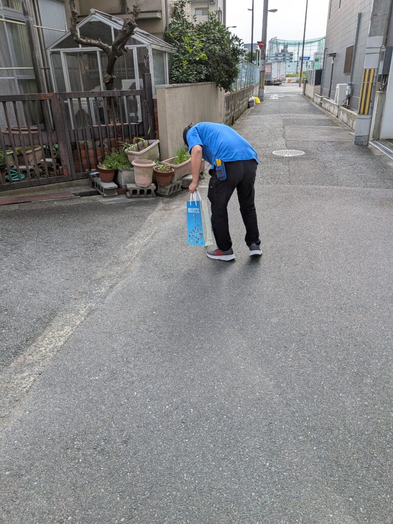 6月最終日です😲