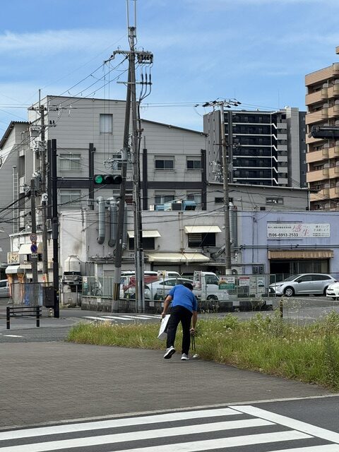 エコカラット🌿