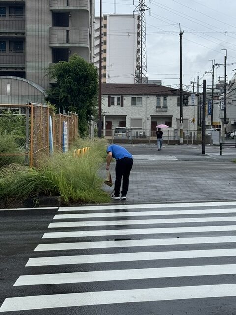 ユニットバス🛀
