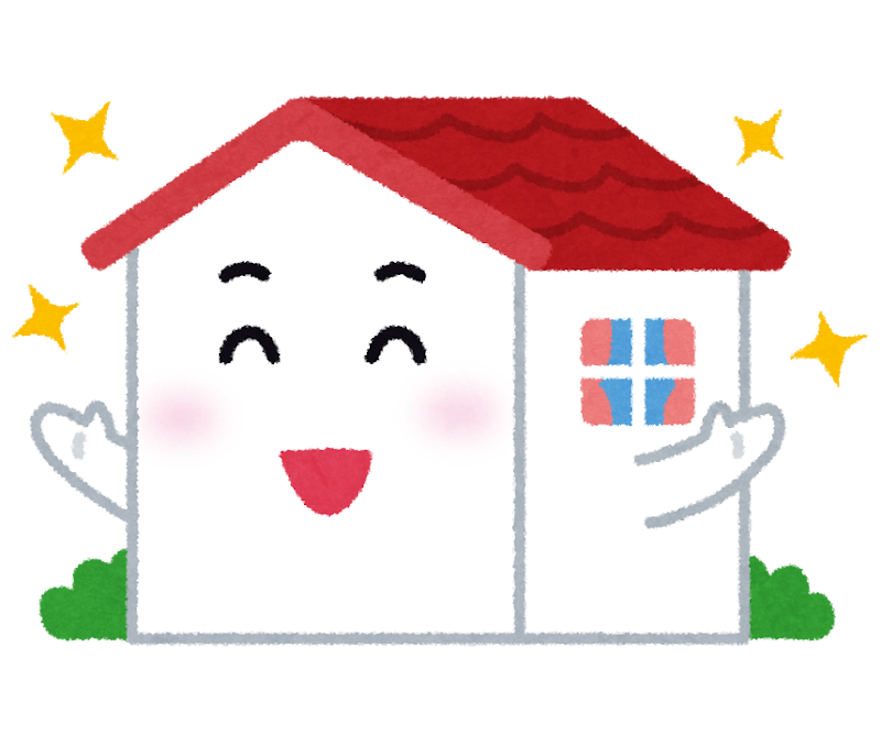 🏠 地震に強い家とは？耐震等級について知ろう！