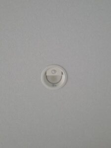 照明計画