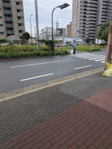 10月ですよ😲