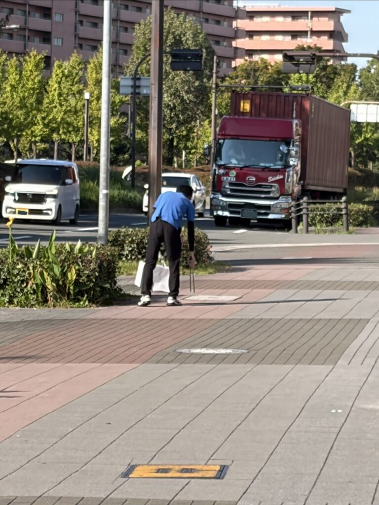 香川県に行ってきました🎵