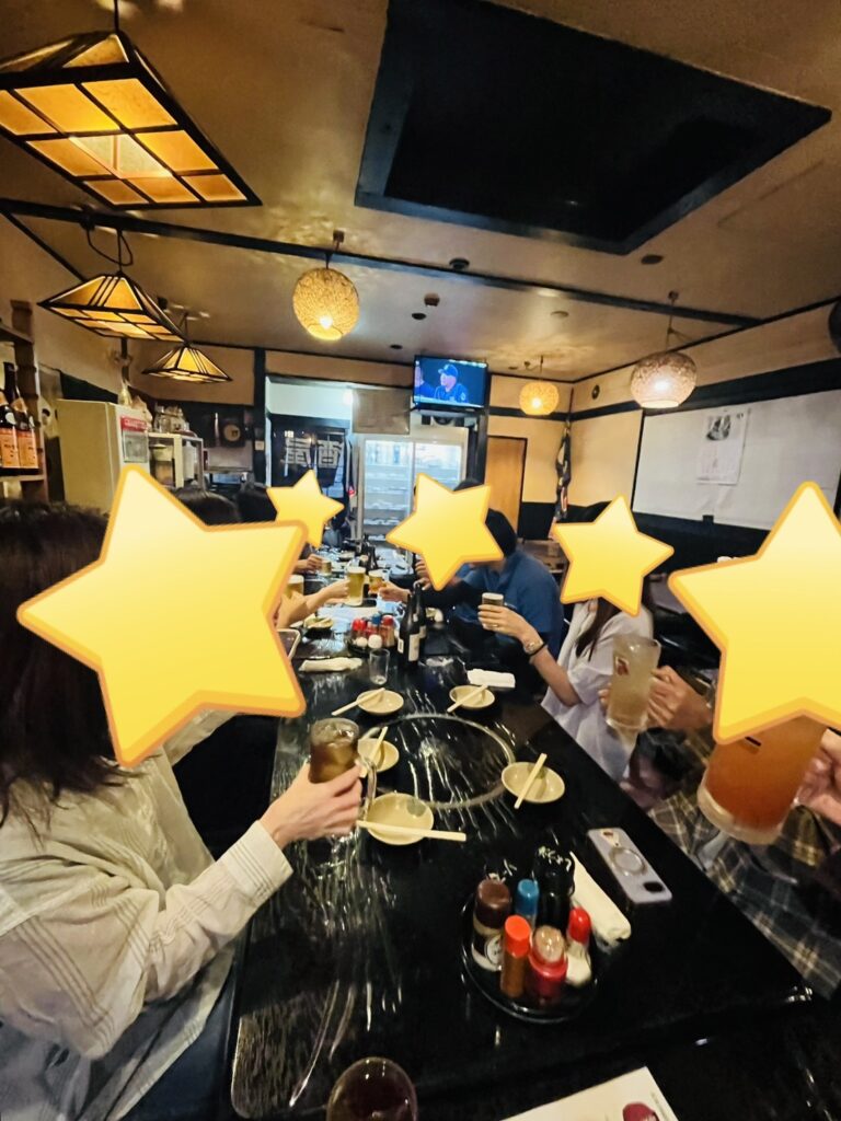 地盤調査🔍